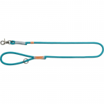 TRIXIE - BE NORDIC - Kerge bensiinirihm, L-XL: 1.00 m/o 13 mm