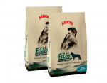 ARION Fresh Adult Active 12kg