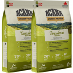 ACANA Regionals Grasslands koeratoit 2x6kg