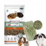 VERSELE-LAGA Cavia Complete &ndash; merisigadele 1,75 kg + tasuta heina