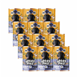 Hea koer tursaga ja veiselihaga 12x400g