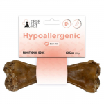 PEPE VET Funktsionaalne luu Hypoallergenic (h&uuml;poallergeeniline) 42 g