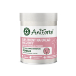 AniForte Uriiniteed &ndash; toidulisandid koertele 100 g