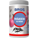 BROS &ndash; Mr&oacute;wkofon &ndash; sipelgate t&otilde;rjevahend 120 g