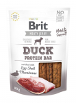 BRIT Jerky Snack Duck 80g
