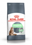 ROYAL CANIN Digestive Care 10kg