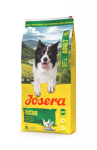 JOSERA Festival 12.5kg