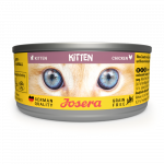 JOSERA Cat Kitten Chicken 85g