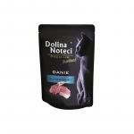 Dolina Noteci Premium steriliseeritud lambaliha taldrik 85 g