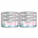 Disugual Karma m&auml;rgtoit kassidele, veterinaarne HYPOALLERGENIC Sola (t&auml;iskasvanud) 85 g