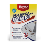 K&auml;rbsel&otilde;ks