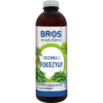 BROS Looduslik n&otilde;gesesilok 1 l