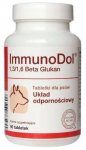 Dolfos Immunodol DOG 90 tabletti
