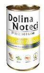 Dolina Noteci PREMIUM kana 400g