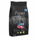 DOLINA NOTECI Piper Loomad lambalihaga 12kg