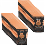 Fitmin Cat For Life Sterilised Salmon 28x85g