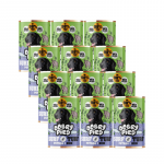 Hea koer forell ja metssiga 12x400g
