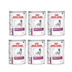 ROYAL CANIN Renal Special 6x410g purk