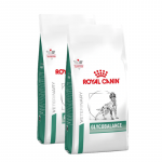 ROYAL CANIN Glycobalance 12 kg