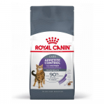 ROYAL CANIN Appetite Control 400g kuivtoit t&auml;iskasvanud, steriliseeritud, toidun&auml;ljas kassidele