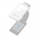 Aquael valgustusmoodul Leddy Smart 4.8W Sunny D&N valge