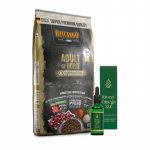 BELCANDO Adult Grain Free Horse 12,5 kg