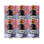 Good Dog Tuunikala ja vasikaliha 400g