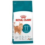 ROYAL CANIN Ageing Senior 11+ 2kg kuivtoit &uuml;le 11-aastastele k&uuml;psetele kassidele