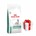 ROYAL CANIN Glycobalance 12 kg