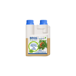 BROS Naturalnie kontsentraat lehtkirpude ja muude kahjurite vastu 250 ml