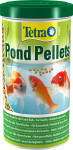 TETRAPond Pellets 1L