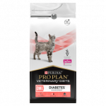 PURINA Veterinary PVD DM Diabetes Management Cat 1.5kg