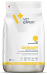 4T Veterinary Diet Cat Urinary 2kg