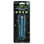 Koerakomeedid Intergalaktilised mullid UNBREAKABLE