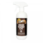 Prize Pet Odor Guard Cat 500 ml l&otilde;hna neutraliseerija