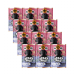 Good Dog tuunikala veiselihaga 12x400g