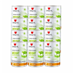 Disugual m&auml;rg koeratoit Veterinary WEIGHT kalkun (t&auml;iskasvanutele) 12x400g