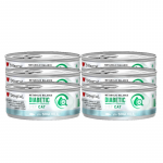 Disugual Karma m&auml;rgtoit kassidele Veterinaarne DIABETIC Sola (t&auml;iskasvanud) 85 g