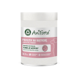AniForte maksapulber &ndash; toidulisandid koertele, 100 g