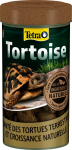TETRA food Tortoise 250 ml