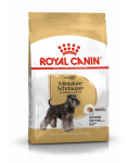 ROYAL CANIN Miniature Schnauzer Adult 3kg kuivtoit koertele minisnautseritele