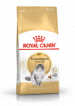 ROYAL CANIN Norvegian Forest Cat Adult 2kg kuivtoit t&auml;iskasvanud Norra metskassidele