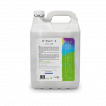 BOTANIQA Niisutav ja kaitsev kattemask 4L