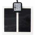 REPTI PLANET Superior soojendusmatt 5W 14x15cm