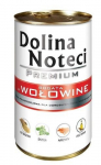 Dolina Noteci Premium veiselihaga 400 g