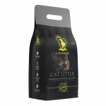 Cat Royale aktiivs&uuml;si 5kg