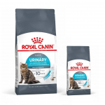 ROYAL CANIN Urinary Care 2kg kuivtoit t&auml;iskasvanud kassidele, alumine kaitse kuseteedele