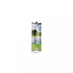 AQUAEL Alumine iminapp XL 665mm