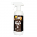 Prize Pet Odor Guard Dog 500 ml l&otilde;hnade neutraliseerija