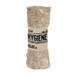 VITAPOL Hygiene+ Kanepimatt puuvillaga n&auml;rilistele ja k&uuml;&uuml;likutele 50x60cm